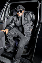 Photoshoot / Video Shoot Rental