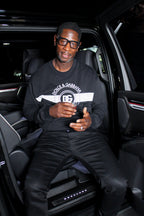 Photoshoot / Video Shoot Rental