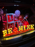 Valentines Day Special