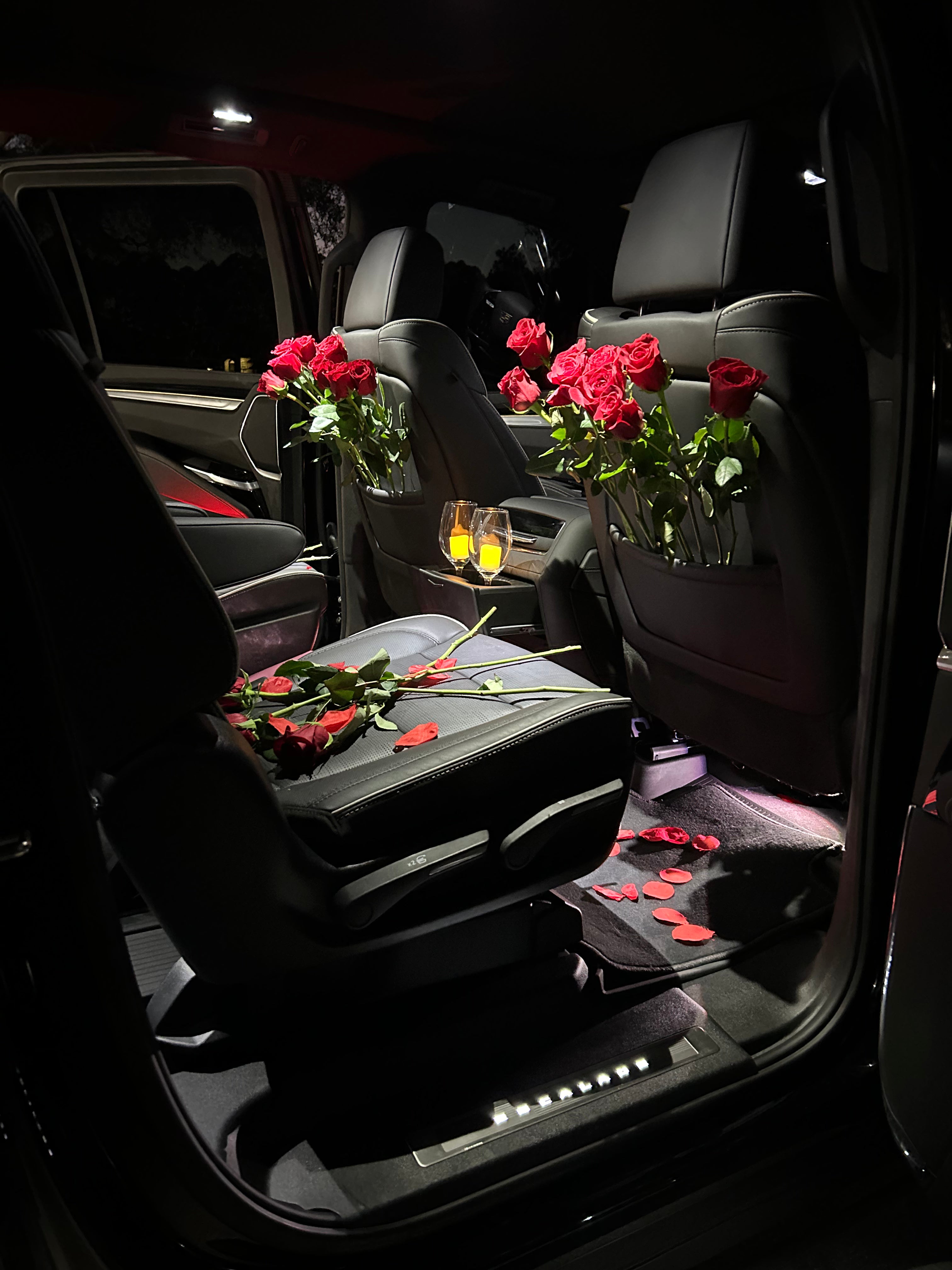 Valentines Day Special