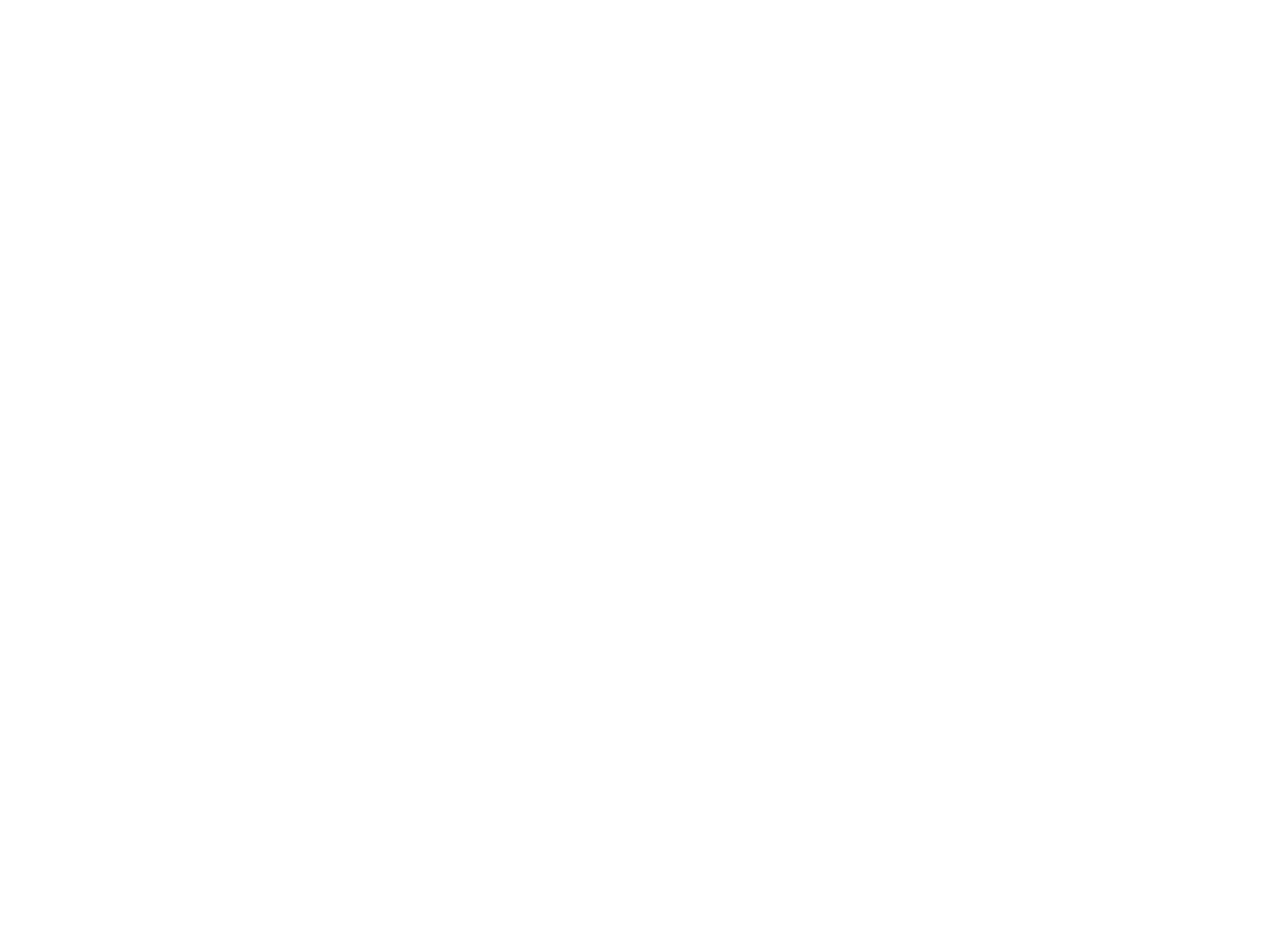 mteluxuryrides